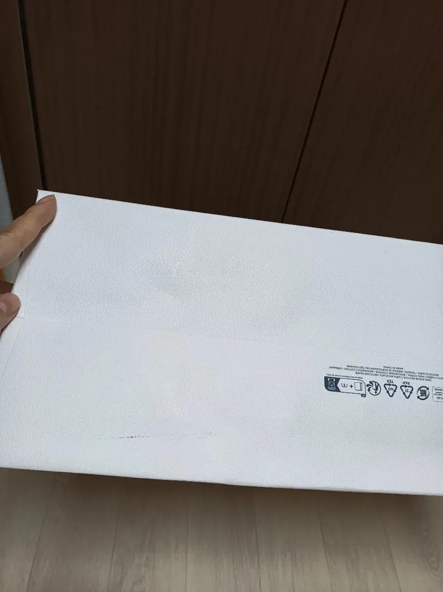 thumbnail-5